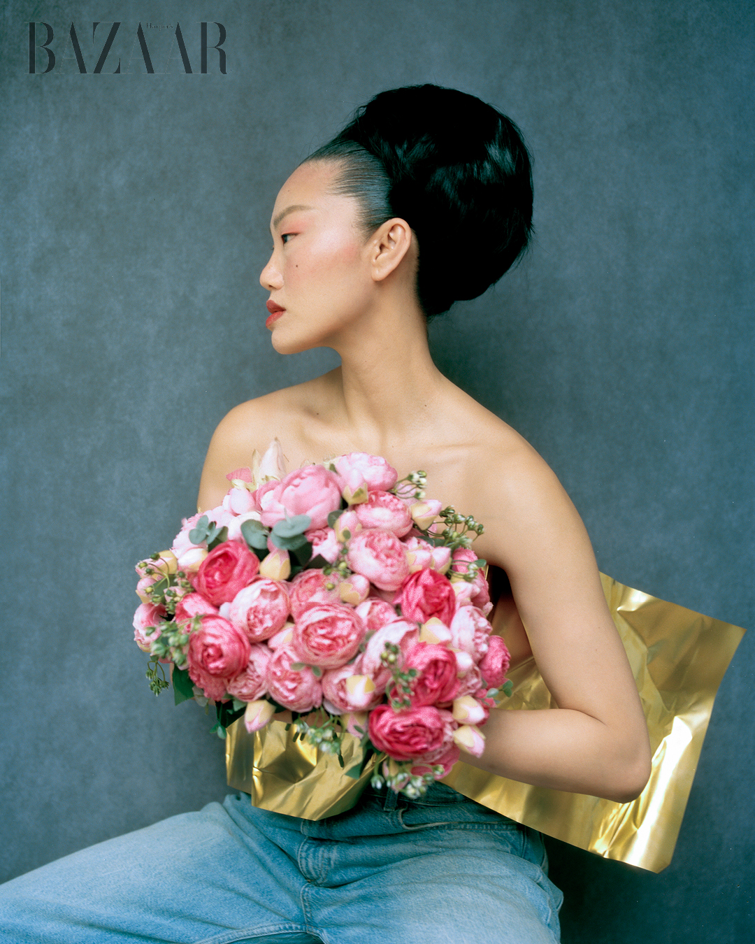 Where Memory Becomes Image by Timothy Cheng 2