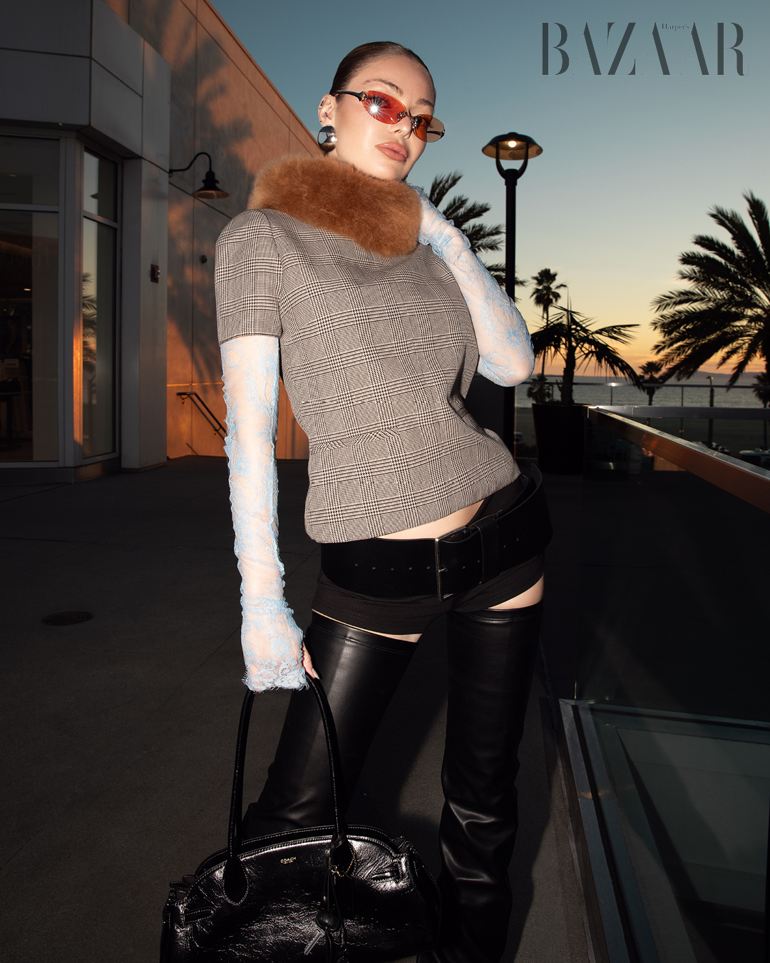 Anna Casey A Refined Take On Fashion And Lifestyle Harper s Bazaar Anna Casey A Refined Take On Fashion And Lifestyle Harper s Bazaar