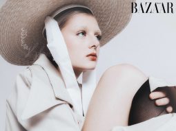 Tử vi 12 con giáp thứ Năm ngày 8/1/2026