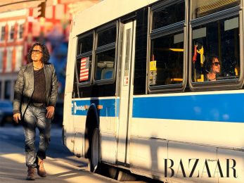 Nghệ sĩ Khắc Triệu ra mắt MV Khi sau 55 năm làm nghệ thuật