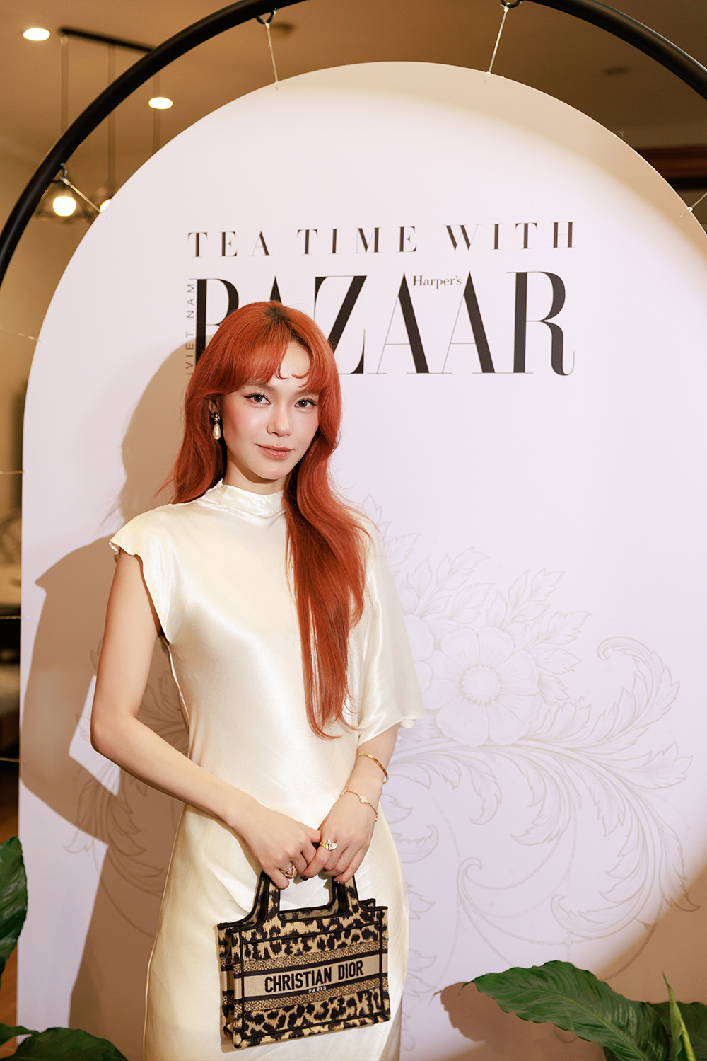 Photo: Windy Nguyễn