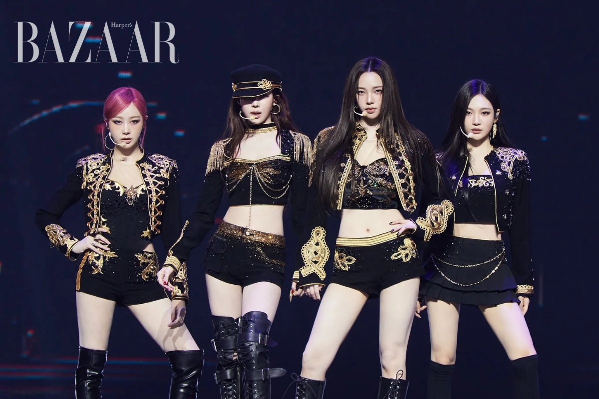 aespa-ao-khoac-napoleon