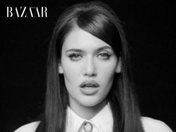 Ekip làm nên loạt hit của Jennie và Eminem bắt tay Sienna Spiro