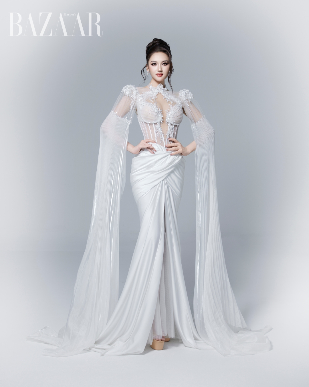 bzvn-a-hau-thu-ngan-dai-dien-viet-nam-tai-miss-intercontinental (2)