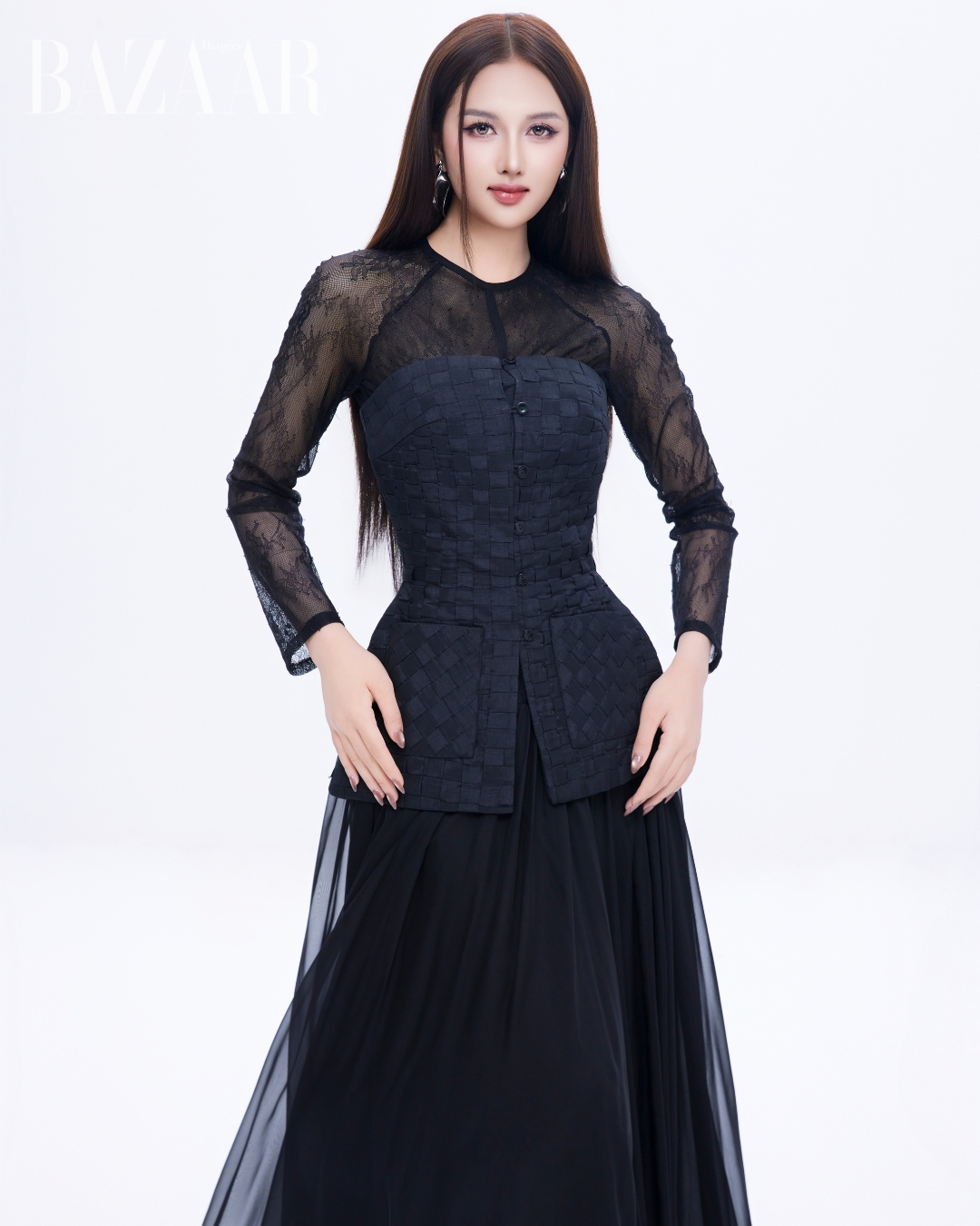 bzvn-a-hau-thu-ngan-dai-dien-viet-nam-tai-miss-intercontinental (4)