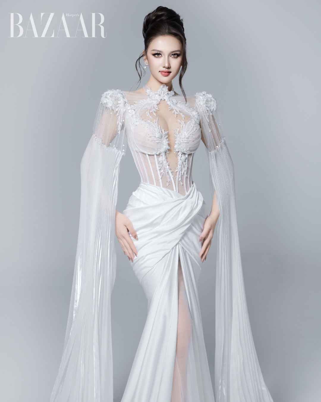 bzvn-a-hau-thu-ngan-dai-dien-viet-nam-tai-miss-intercontinental (5)