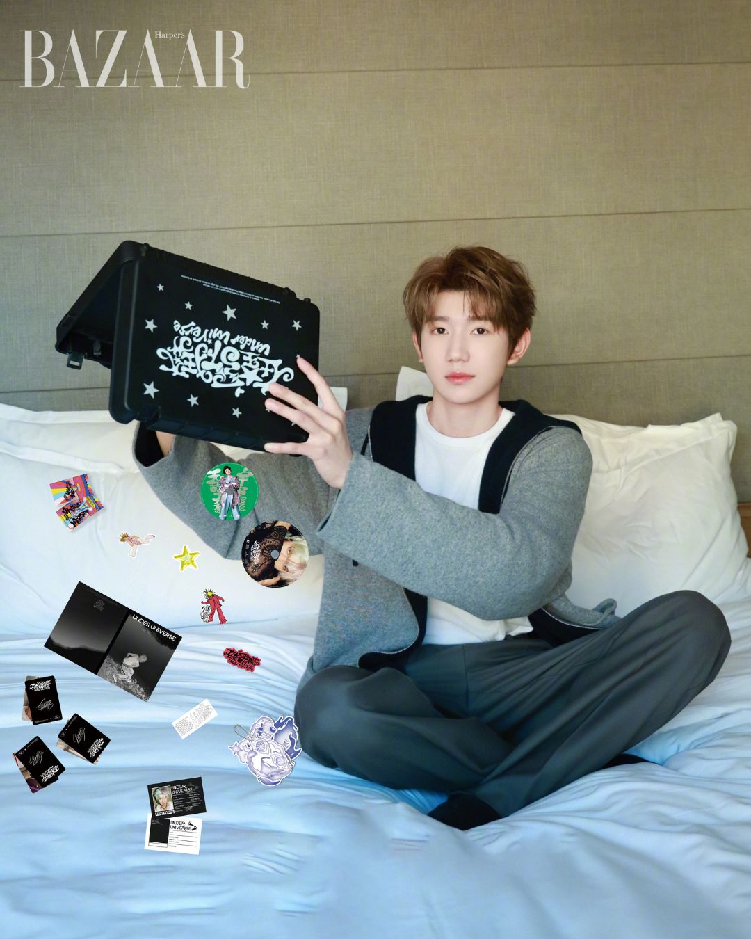 bzvn-album-cua-vuong-nguyen-thu-ve-doanh-thu-50-trieu-ndt-sau-hai-phut-phat-hanh-9