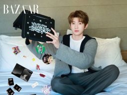 bzvn-album-cua-vuong-nguyen-thu-ve-doanh-thu-50-trieu-ndt-sau-hai-phut-phat-hanh-thumbnail