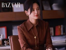 bzvn-anh-hau-tan-chi-loi-quay-lai-man-anh-nho-voi-vai-nu-luat-su-trong-nu-than-bit-mat-thumbnail-2