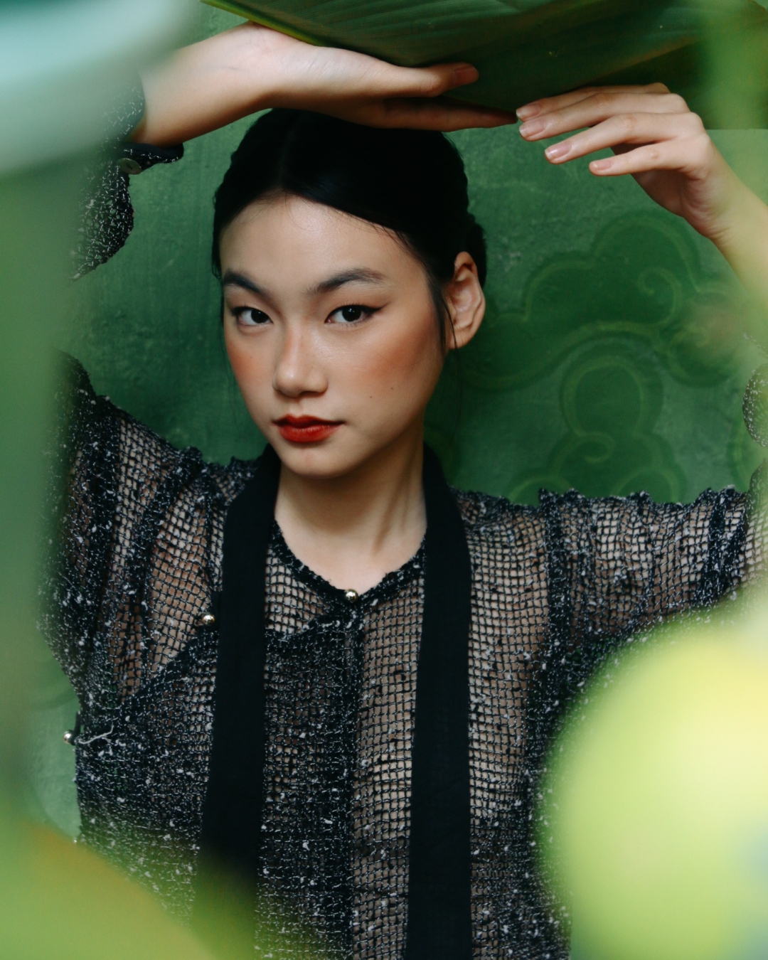 bzvn-ao-dai-khuy-noi-tet-2026-xu-huong (2)