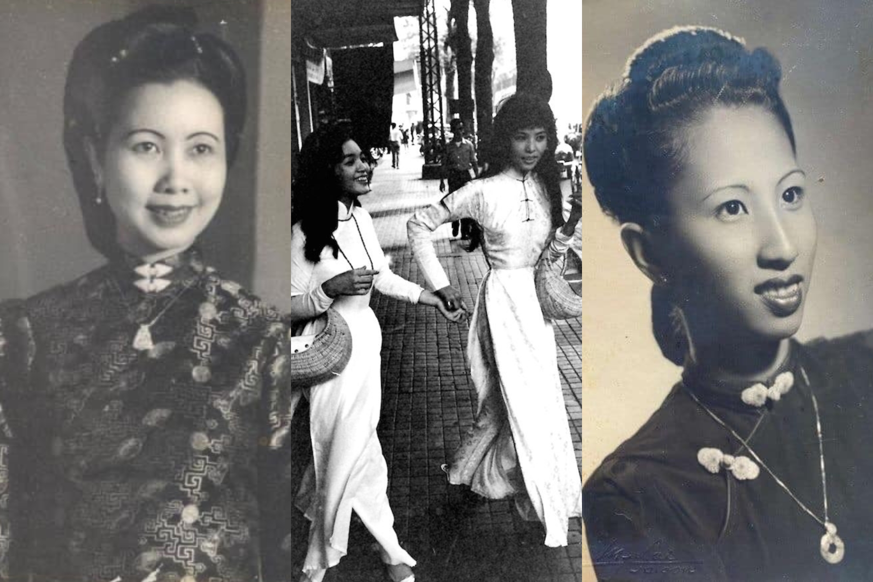 bzvn-ao-dai-khuy-tau