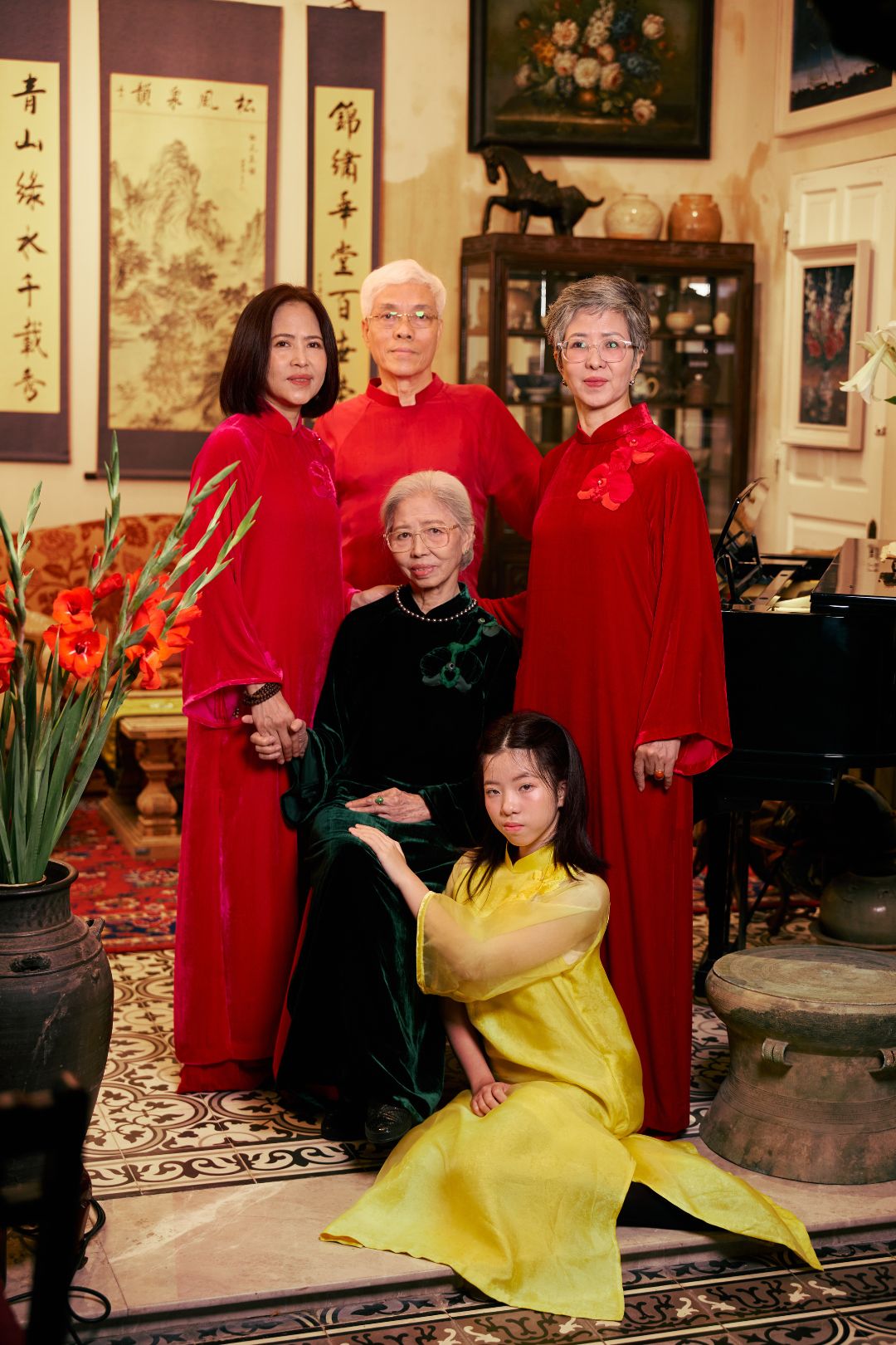 bzvn-ao-dai-te-ha-linh-thu (8)