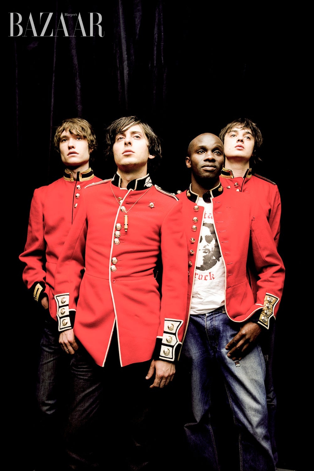 bzvn-ao-khoac-napoleon-rock