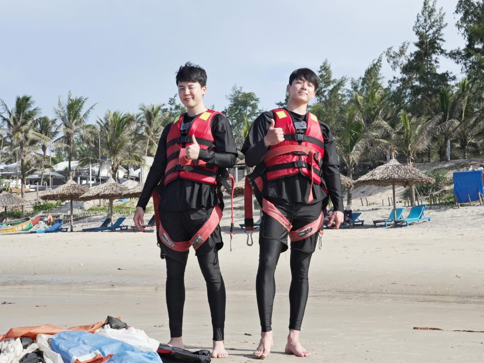 bzvn-are-you-sure-jimin-jungkook-show-da-nang-final00001