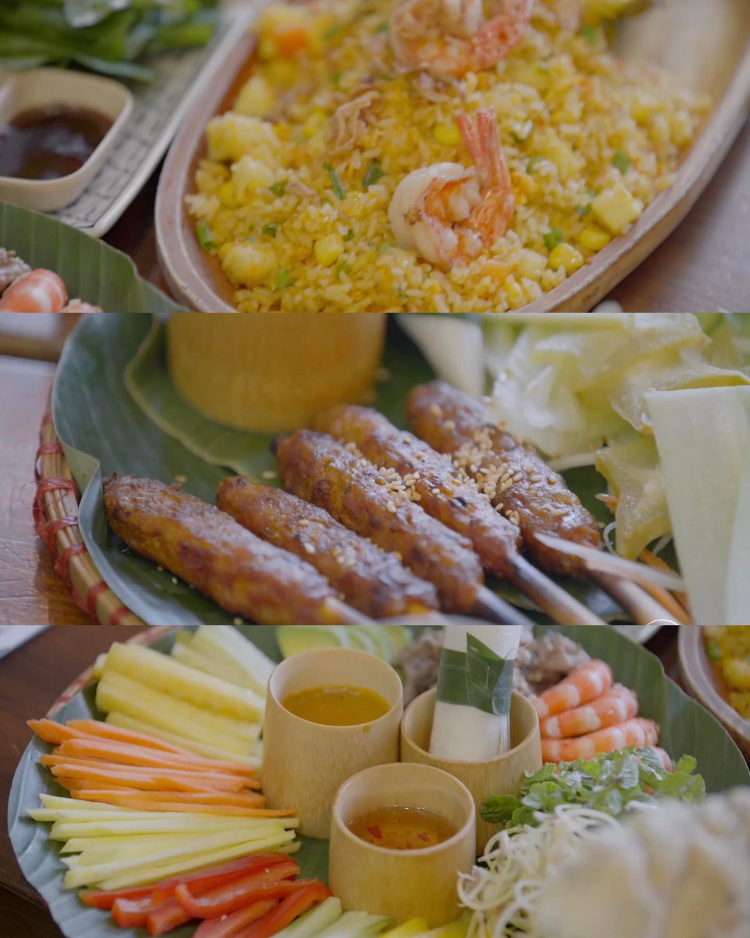 bzvn-are-you-sure-jimin-jungkook-show-da-nang00003