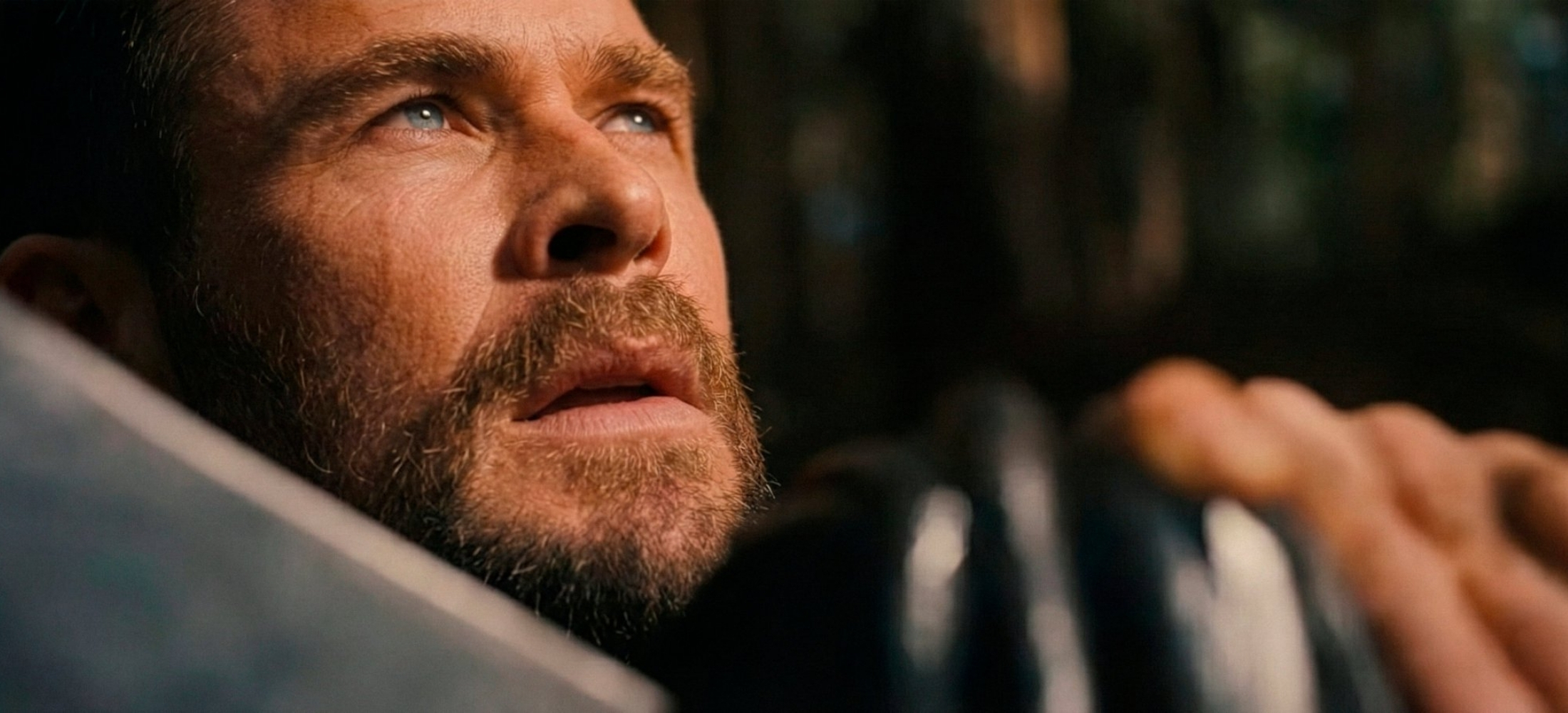 bzvn-avengers-doomsday-trailer-giai-ma-phan-tich (11)