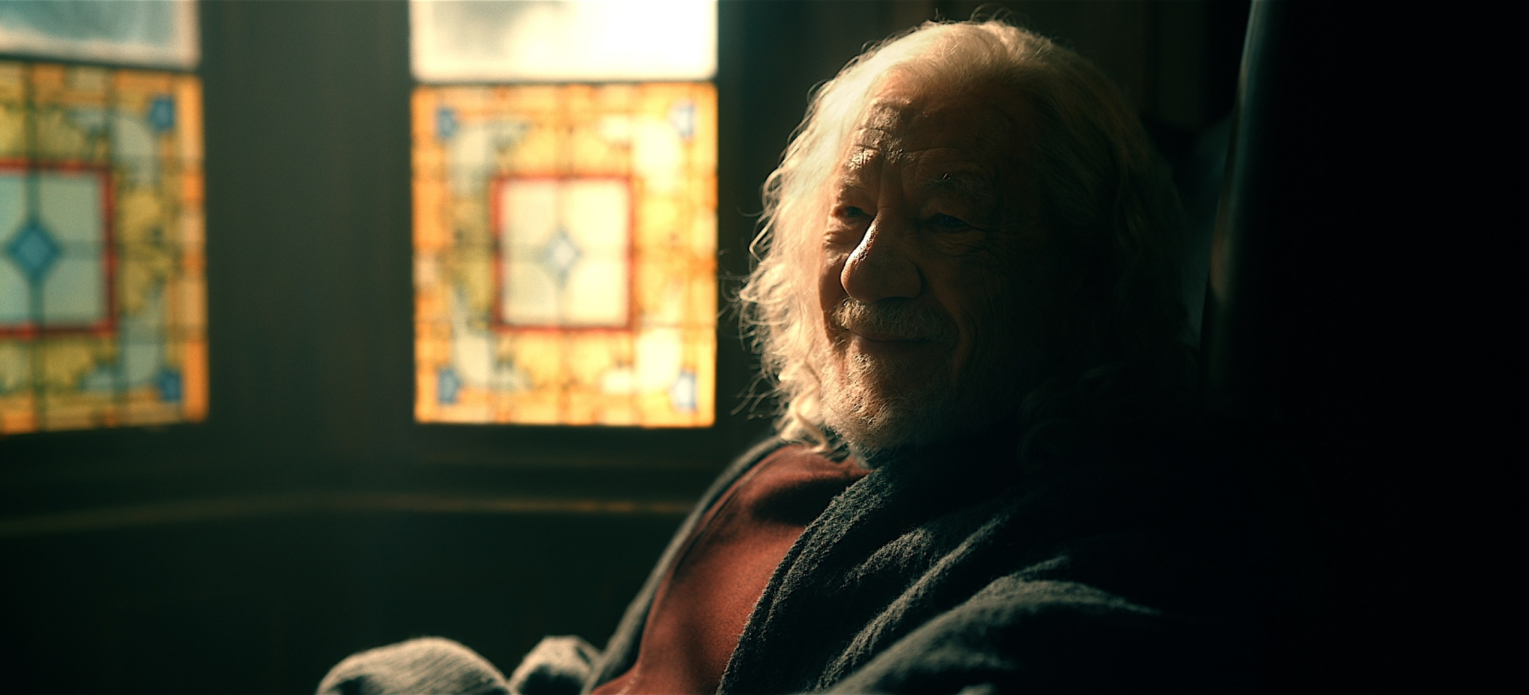 bzvn-avengers-doomsday-trailer-giai-ma-phan-tich (3)