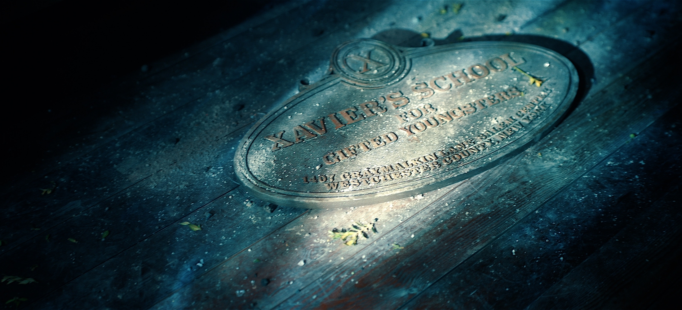 bzvn-avengers-doomsday-trailer-giai-ma-phan-tich (4)