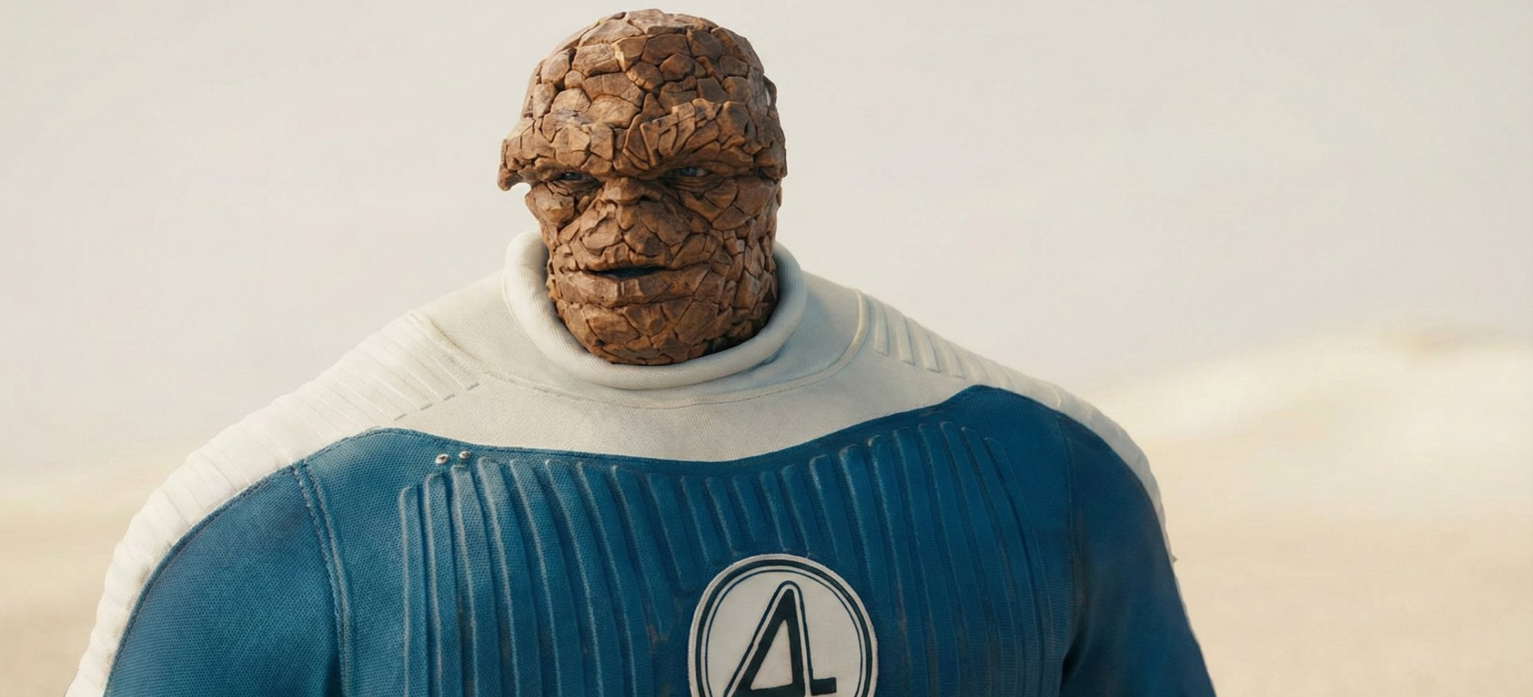 bzvn-avengers-doomsday-trailer-giai-ma-phan-tich (5)