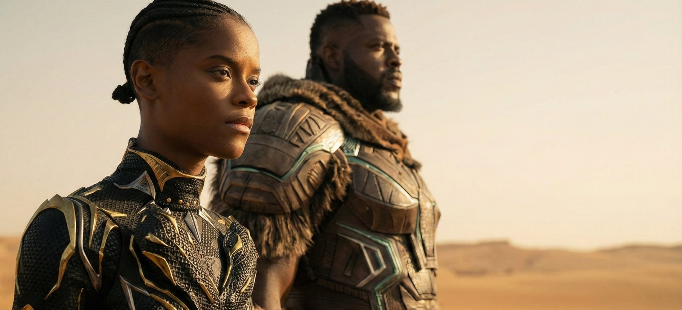 bzvn-avengers-doomsday-trailer-giai-ma-phan-tich (6)