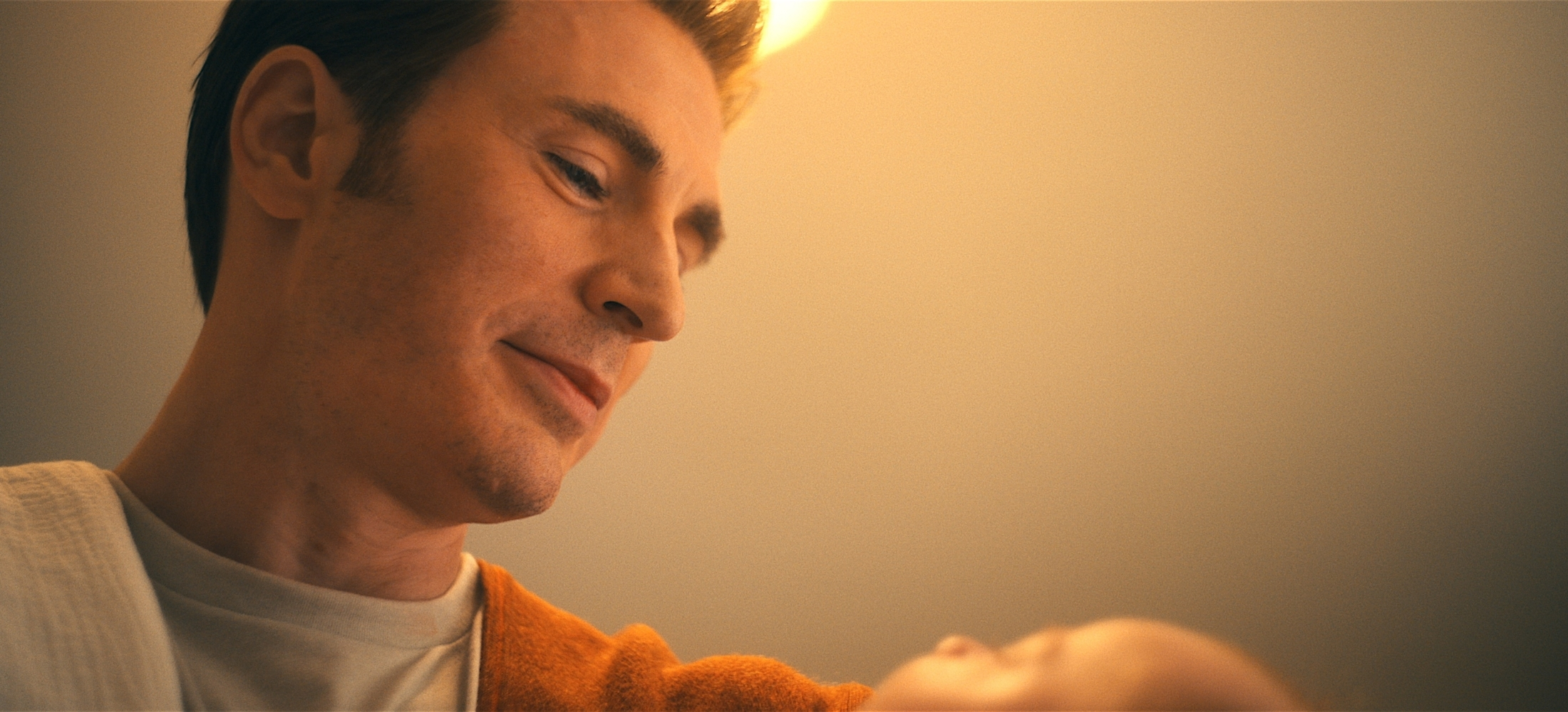 bzvn-avengers-doomsday-trailer-giai-ma-phan-tich (9)