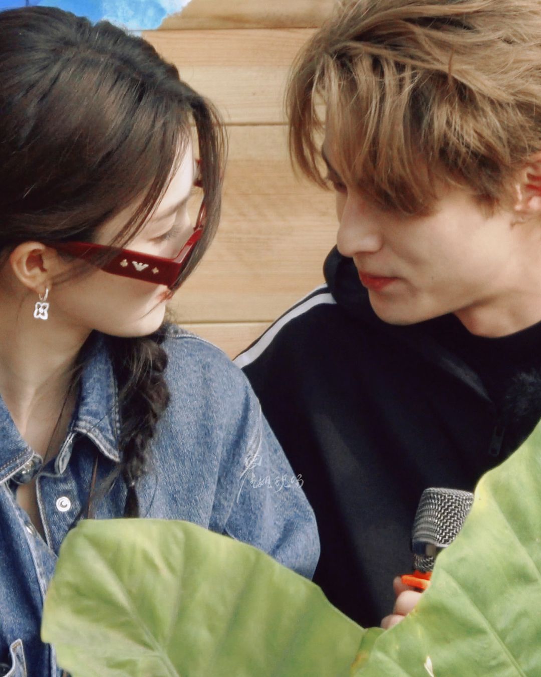 bzvn-bach-loc-vuong-hac-de-tai-hop-trong-show-quan-tro-than-yeu-2026-14