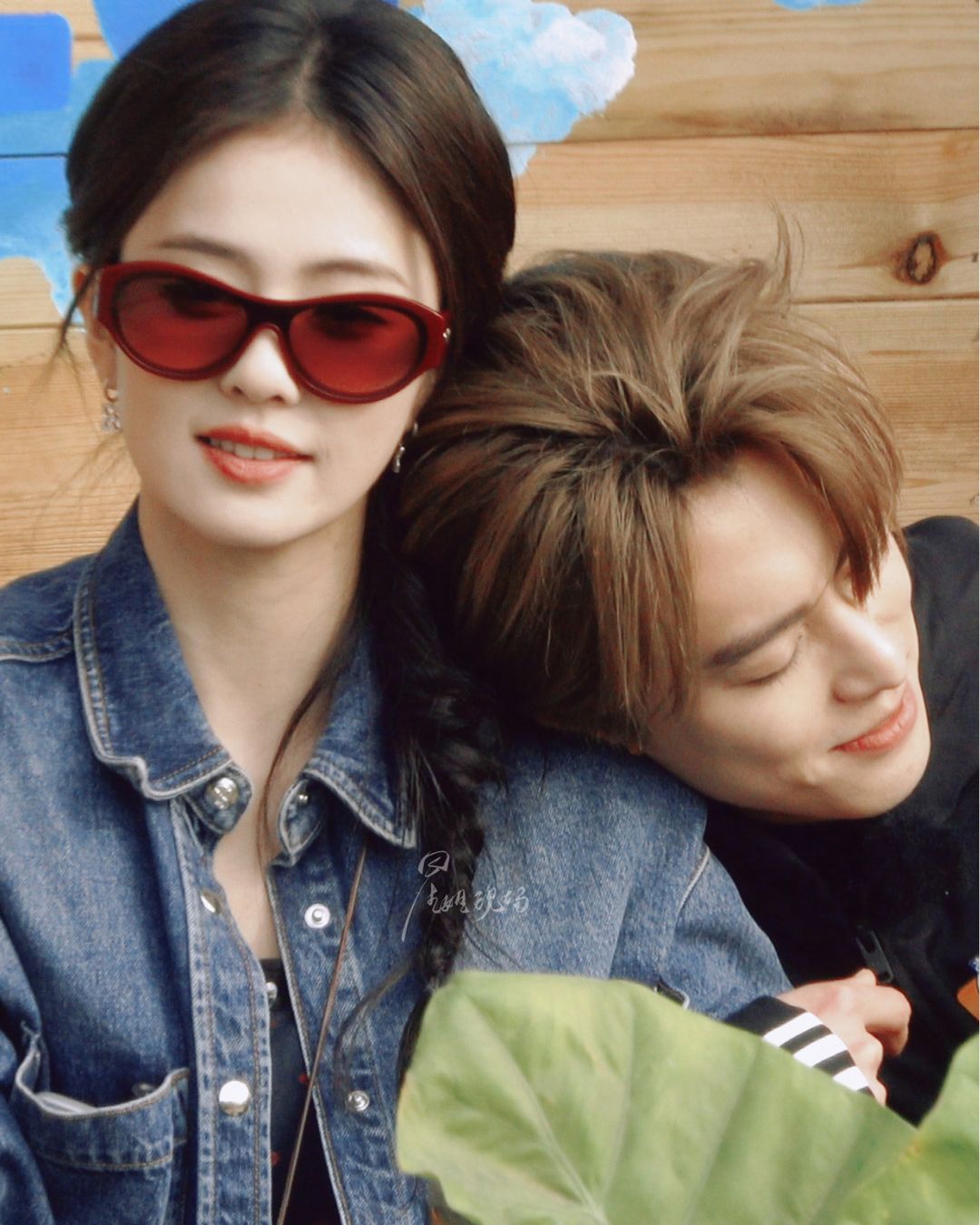 bzvn-bach-loc-vuong-hac-de-tai-hop-trong-show-quan-tro-than-yeu-2026-8