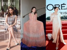 bzvn-becky-armstrong (10)