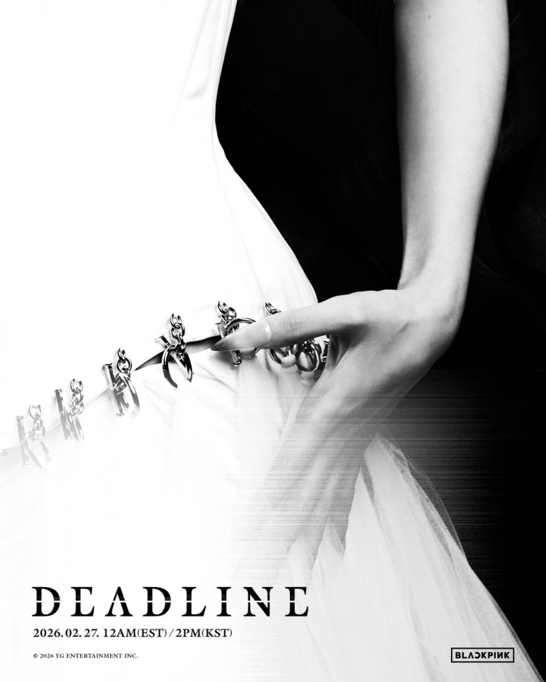 bzvn-blackpink-deadline-teaser-jennie