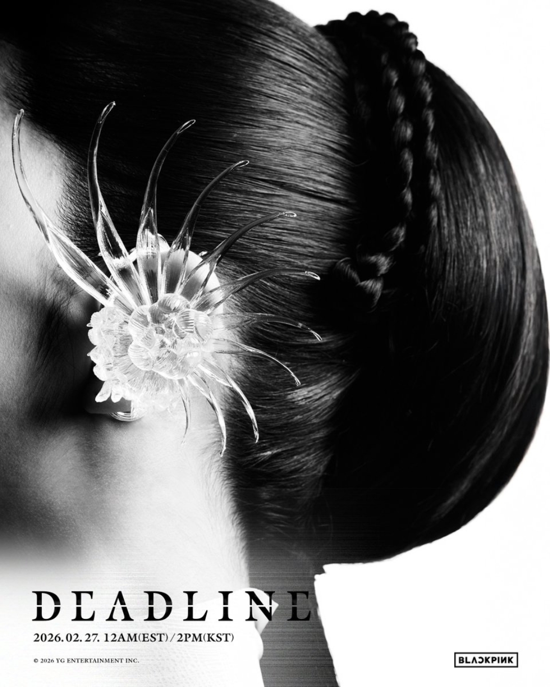 bzvn-blackpink-deadline-teaser-jisoo