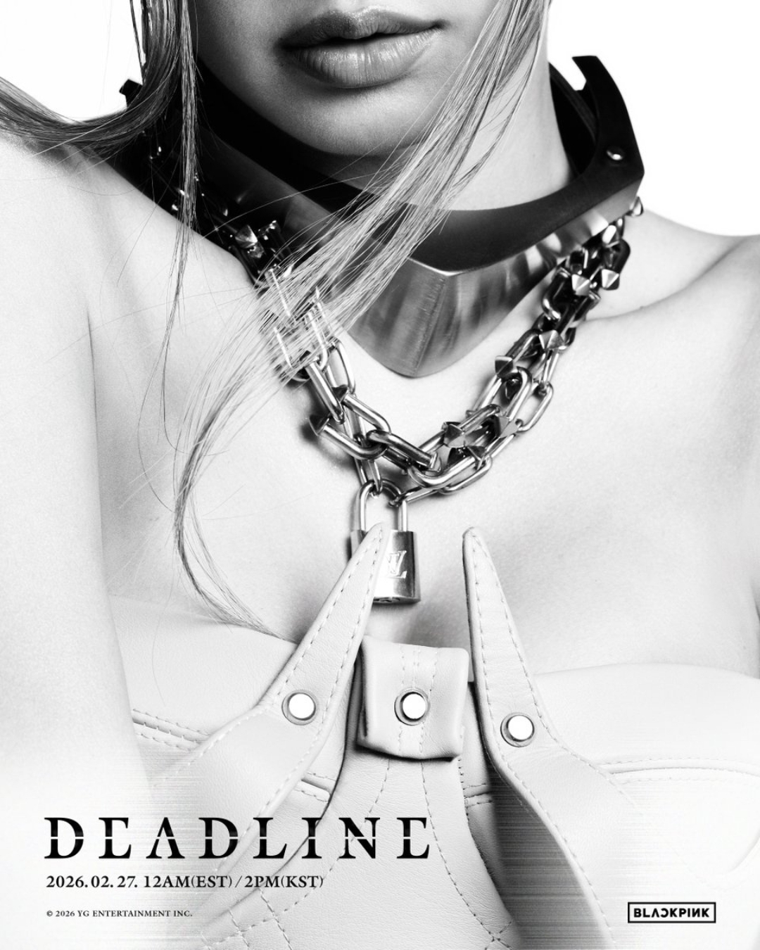 bzvn-blackpink-deadline-teaser-lisa