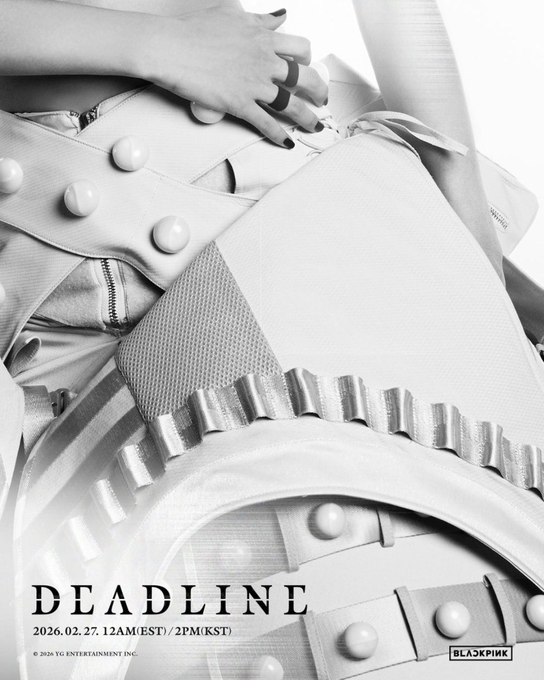 bzvn-blackpink-deadline-teaser-rose