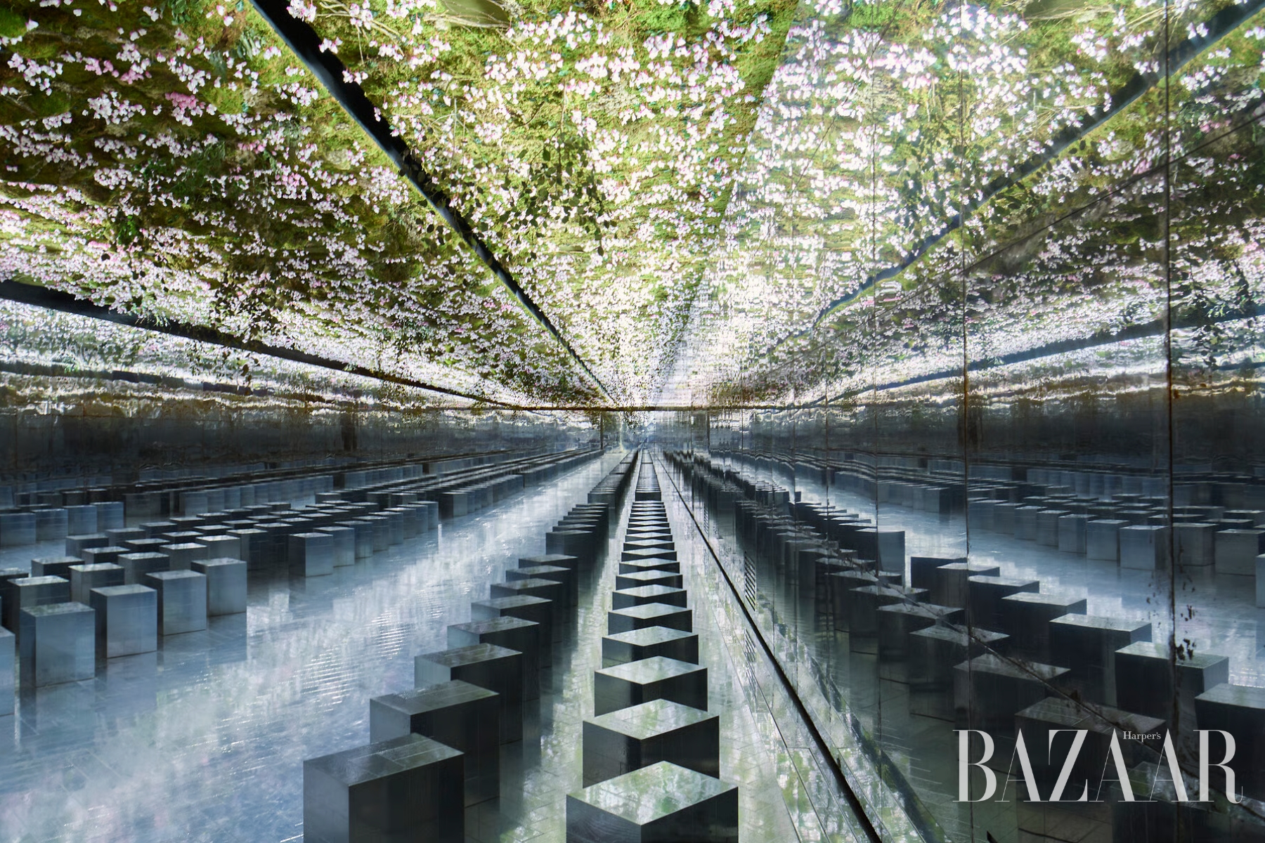 bzvn-boi-canh-dien-show-dior-haute-couture-xuan-he-2026