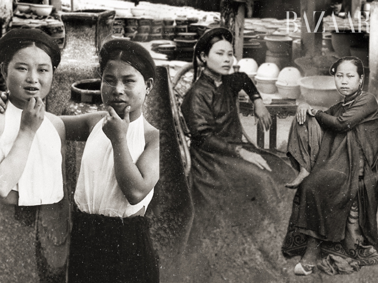 bzvn-bst-xuan-he-2026-ss26-viet-mode-das-la-vie (1)