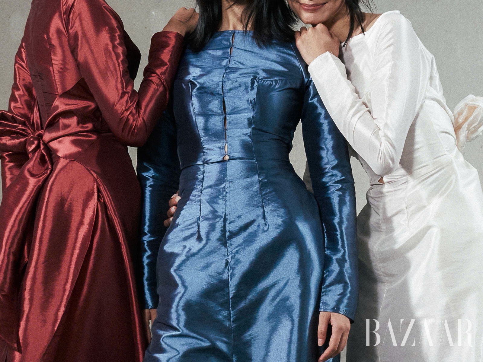 bzvn-bst-xuan-he-2026-ss26-viet-mode-das-la-vie (3)