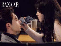 bzvn-buoc-vao-the-gioi-yet-hi-hien-thuc-va-ao-mong-trong-game-cung-lu-duc-hieu-tran-tinh-huc-thumbnail