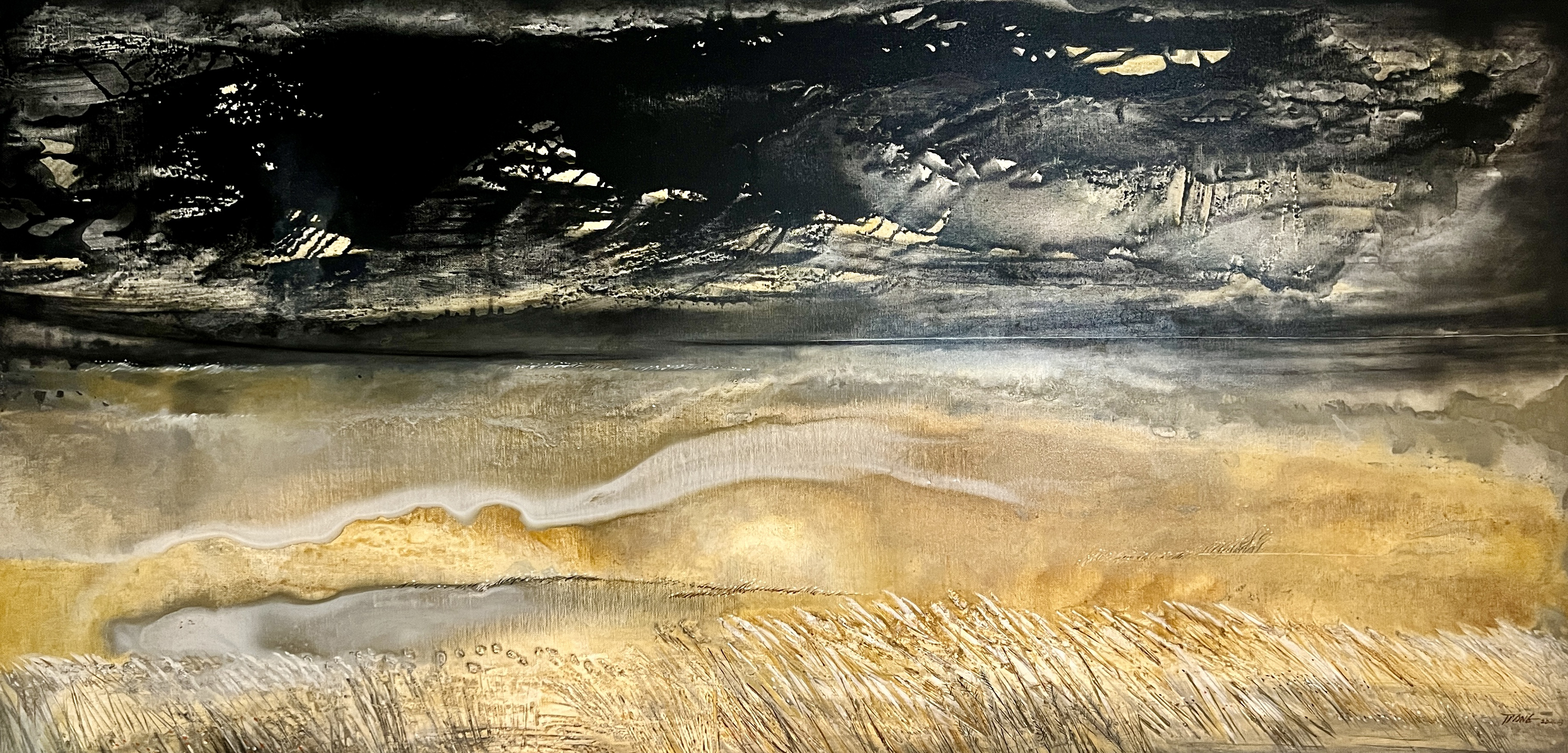 bzvn-ca-le-thang-mua-nuoc-noi-indochine-house