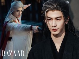 bzvn-cac-nam-than-hoa-ngu-chung-minh-tao-hinh-toc-bac-trong-phim-co-trang-luon-la-chan-ai-thumbnail