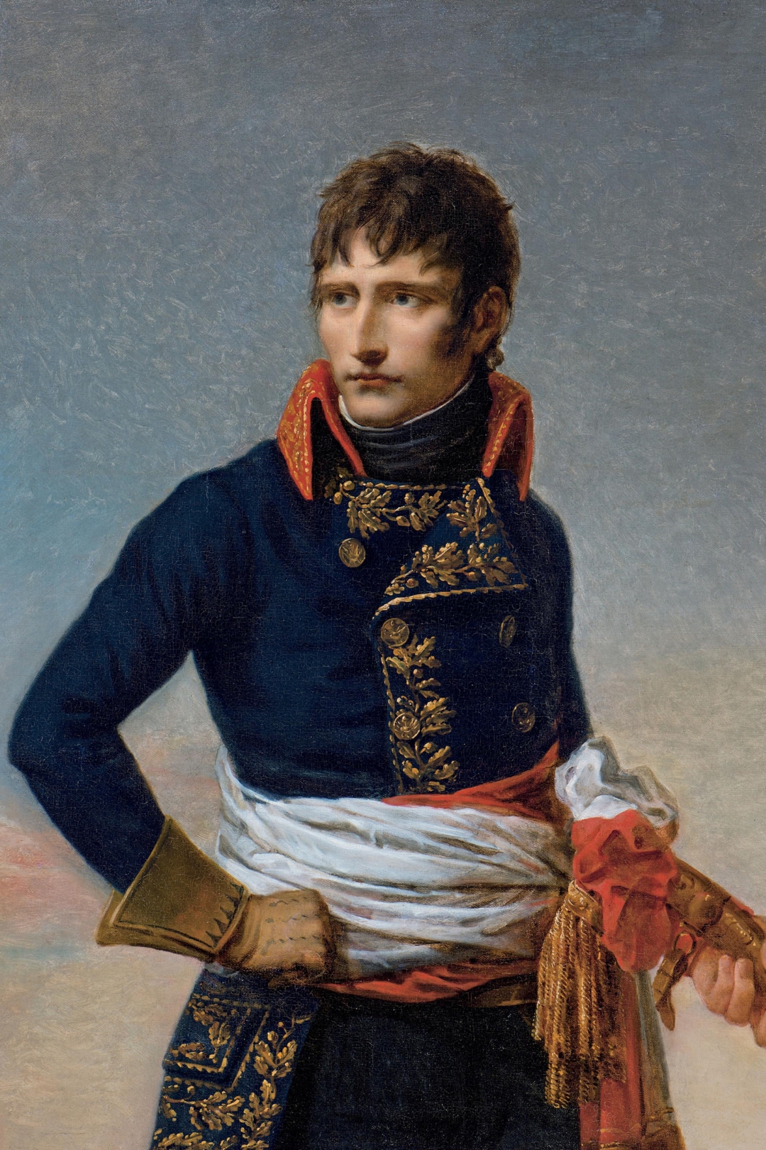 bzvn-chan-dung-trang-phuc-cua-napoleon-bonaparte00003