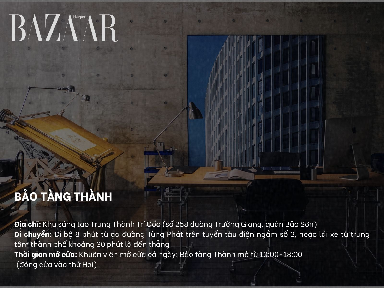 bzvn-check-in-nhung-kien-truc-bat-mat-cung-kien-truc-su-lu-duc-hieu-trong-yet-hi-2