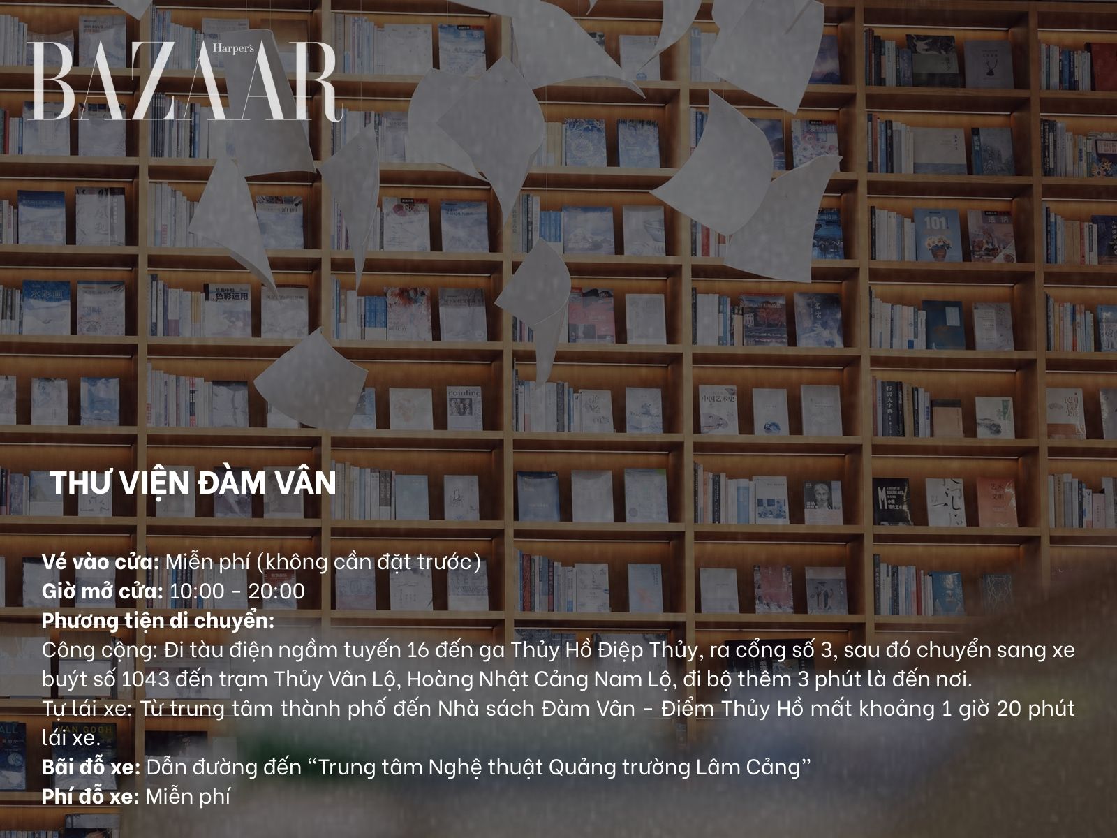 bzvn-check-in-nhung-kien-truc-bat-mat-cung-kien-truc-su-lu-duc-hieu-trong-yet-hi-3