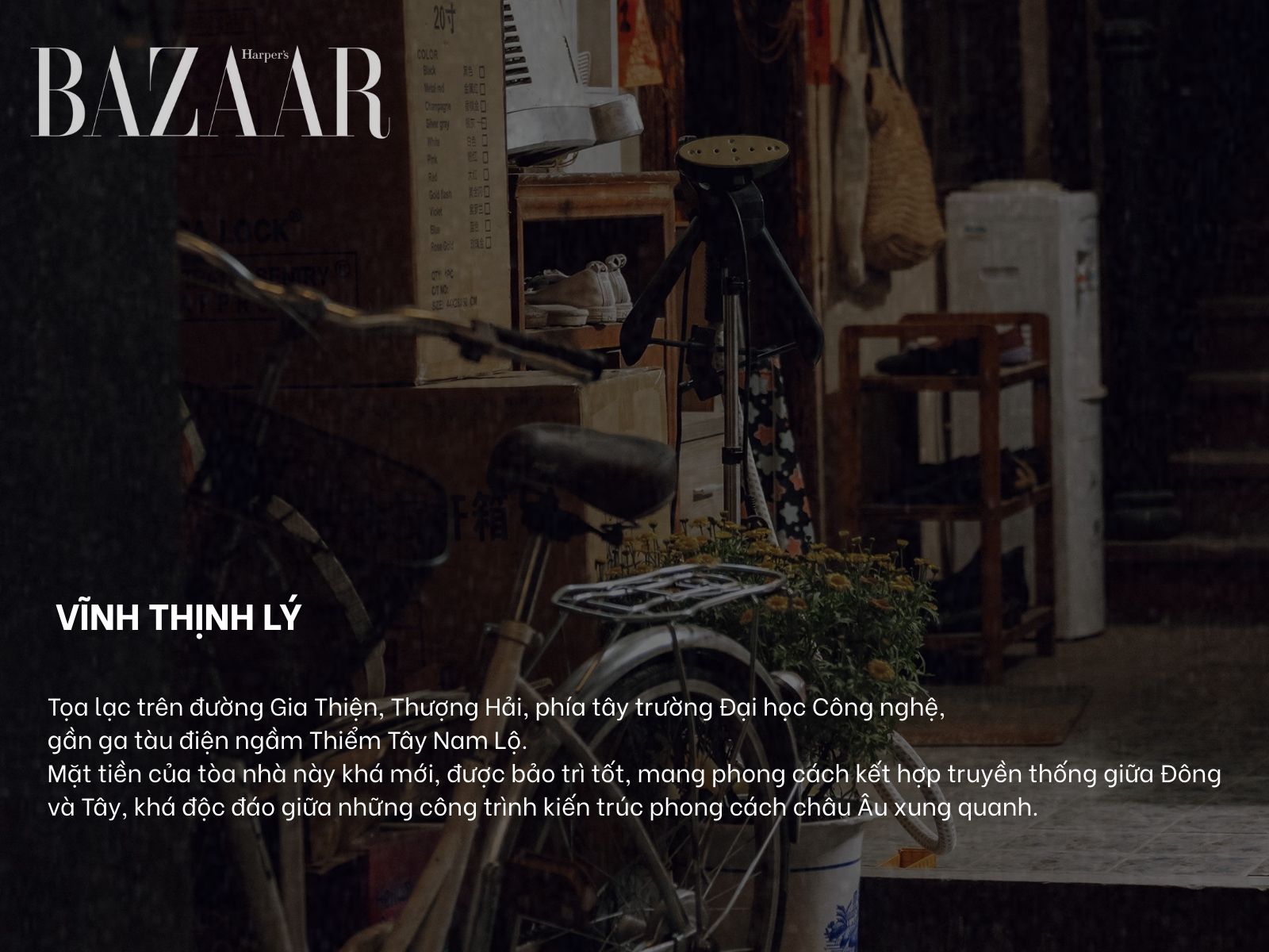 bzvn-check-in-nhung-kien-truc-bat-mat-cung-kien-truc-su-lu-duc-hieu-trong-yet-hi-4