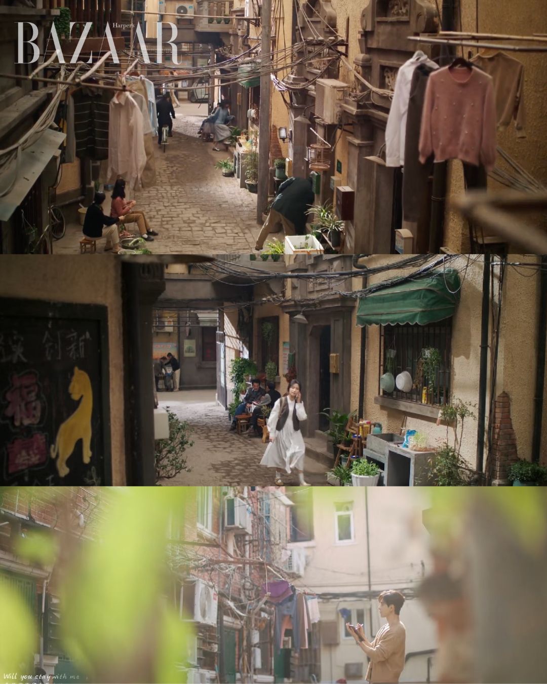 bzvn-check-in-nhung-kien-truc-bat-mat-cung-kien-truc-su-lu-duc-hieu-trong-yet-hi-6