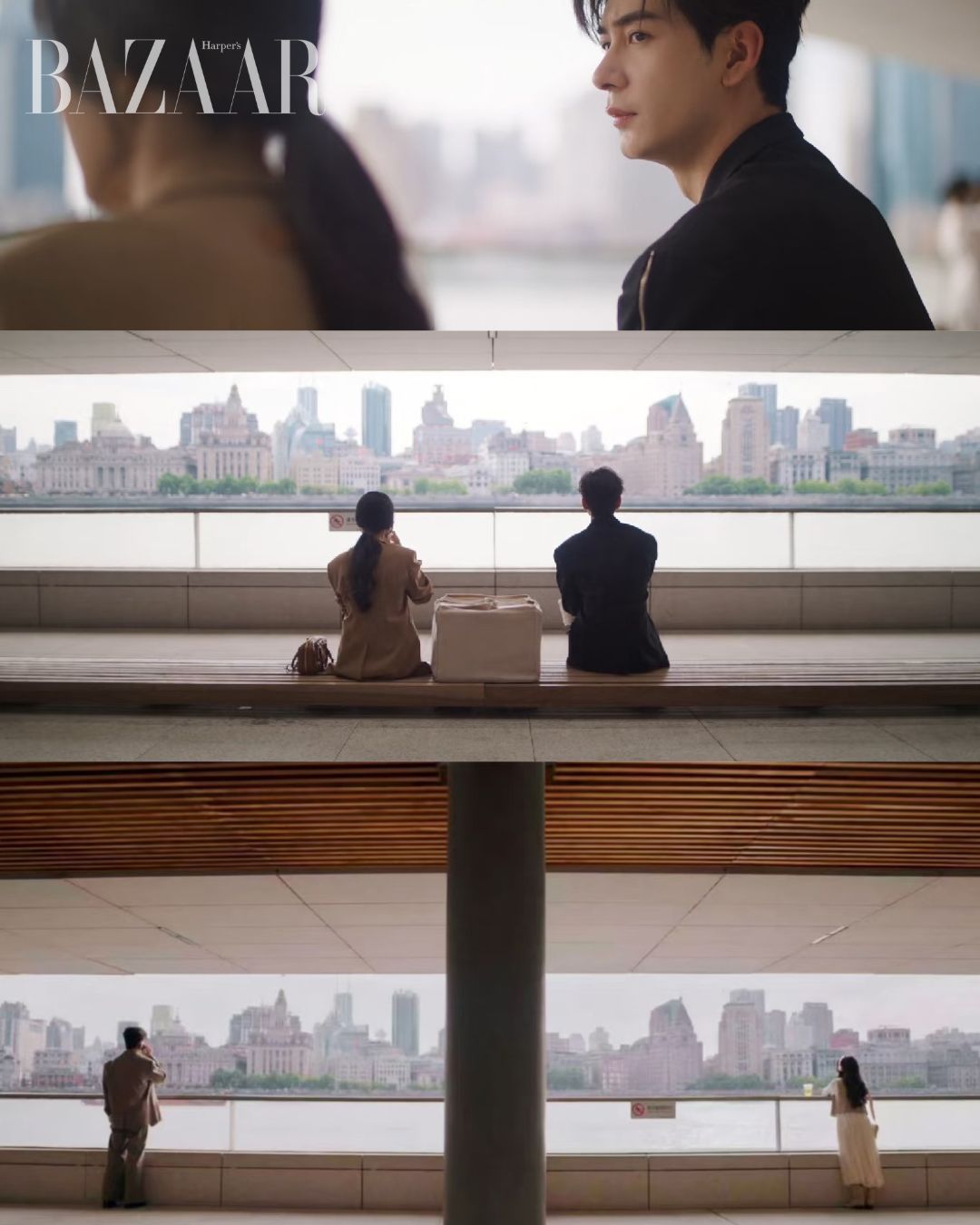 bzvn-check-in-nhung-kien-truc-bat-mat-cung-kien-truc-su-lu-duc-hieu-trong-yet-hi-7