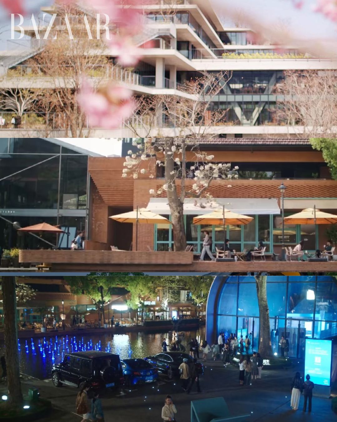 bzvn-check-in-nhung-kien-truc-bat-mat-cung-kien-truc-su-lu-duc-hieu-trong-yet-hi-9