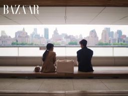 bzvn-check-in-nhung-kien-truc-bat-mat-cung-kien-truc-su-lu-duc-hieu-trong-yet-hi-thumbnail