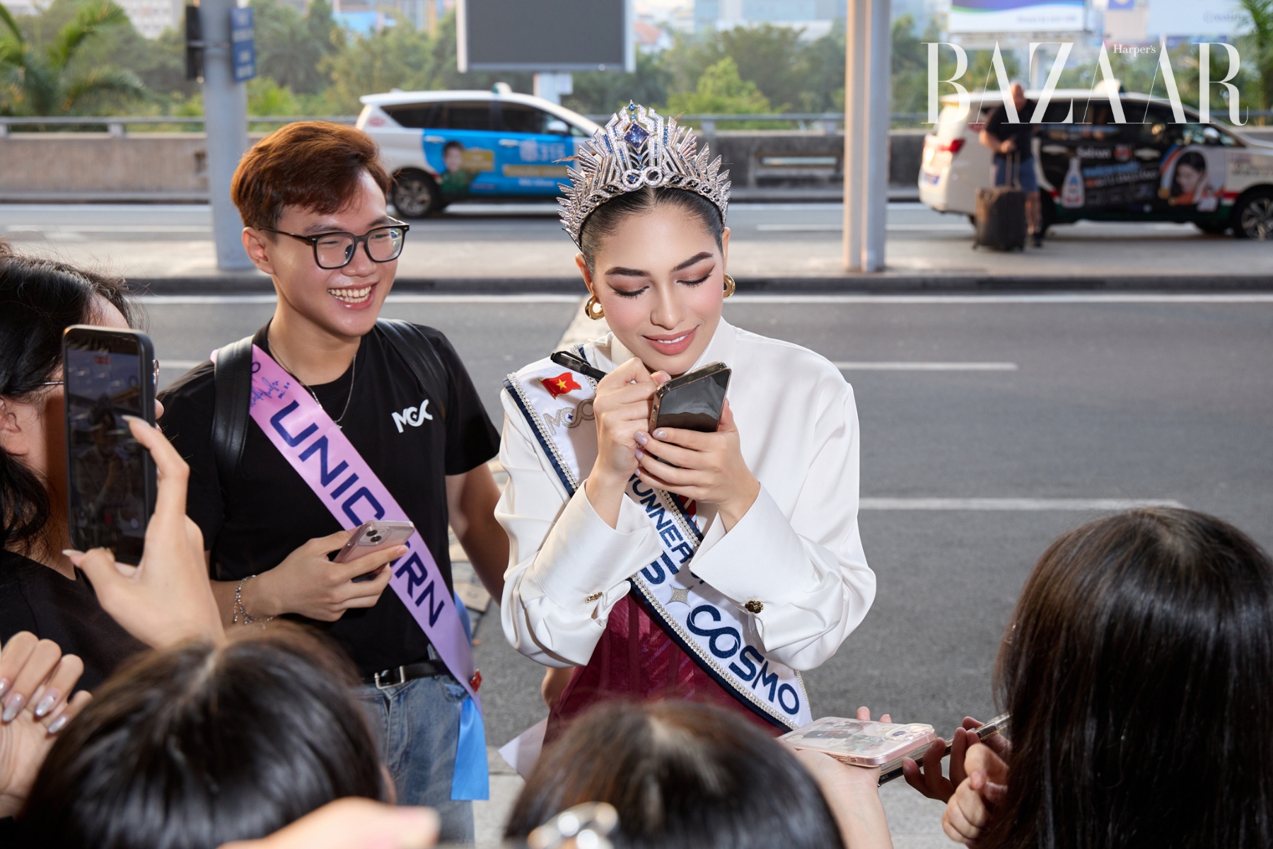 bzvn-chelsea-fernandez-miss-cosmo-2025-a-hau-homecoming-philippines00001