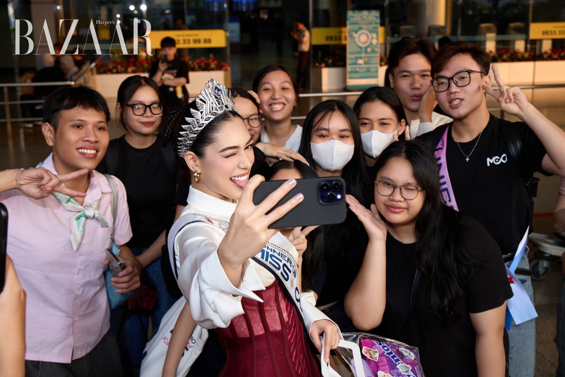 bzvn-chelsea-fernandez-miss-cosmo-2025-a-hau-homecoming-philippines00002