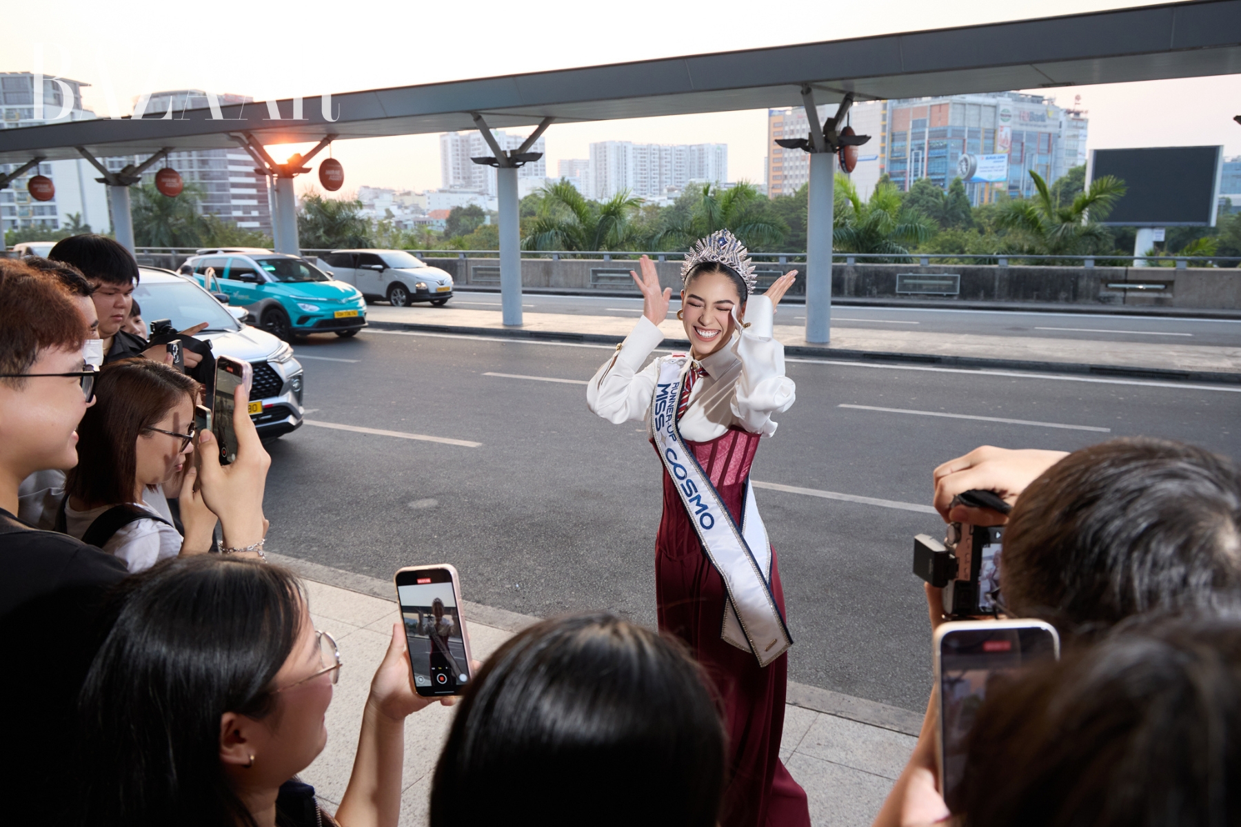 bzvn-chelsea-fernandez-miss-cosmo-2025-a-hau-homecoming-philippines00005