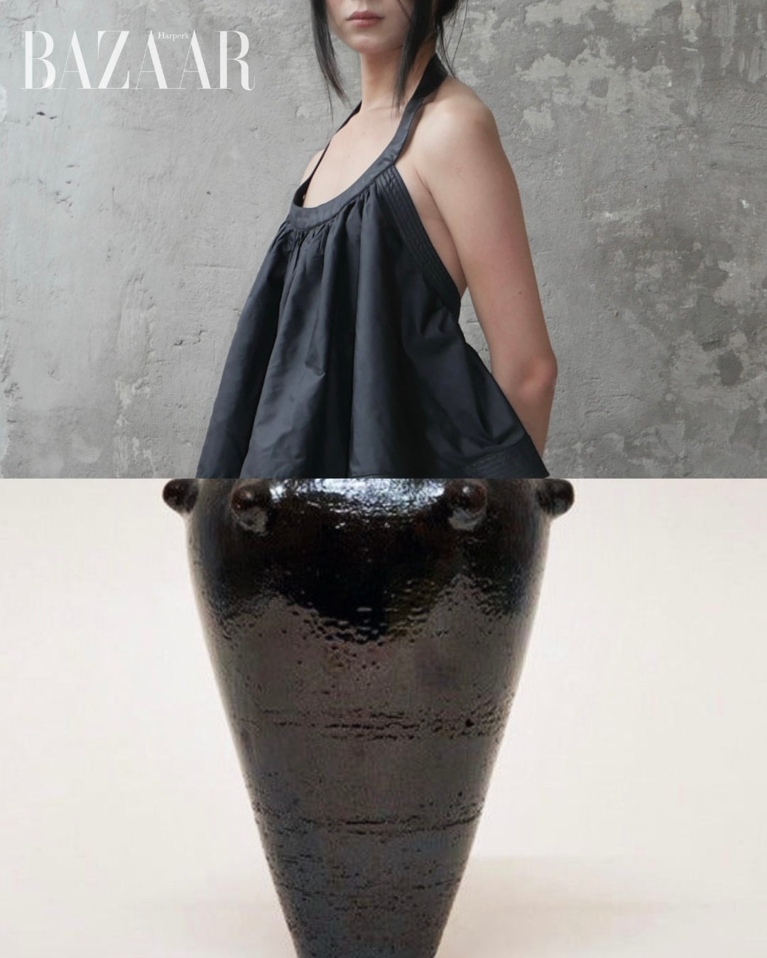 bzvn-chi-tiet-trang-phuc-viet-mode-das-la-vie (2)